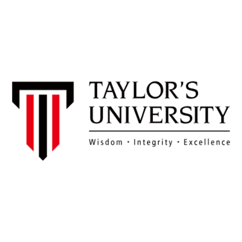 Taylor's University logo